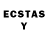 Ecstasy таблы SB DERSKAYA