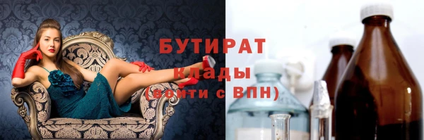 мдпв Богородицк