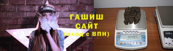 мдпв Богородицк