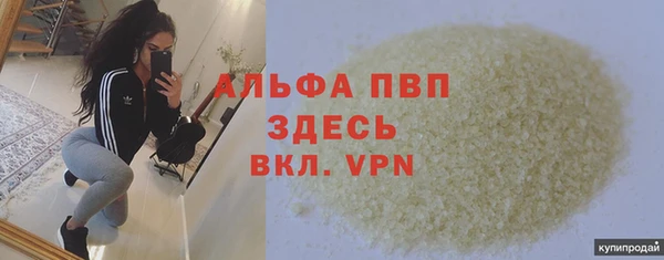 мдпв Богородицк