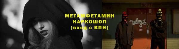 мдпв Богородицк