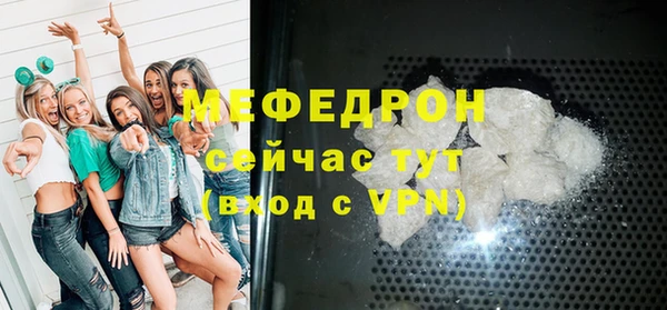 мдпв Богородицк